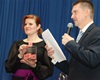 XXI. Radotínský bál, 5.2.2016