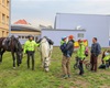 Bezpečné jaro, 13.4.2019