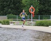 Radotínský triatlon, 18.6.2020
