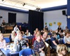 Čaj o třetí s Jiřím Helekalem, 7.6.2022