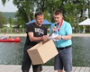Odemykání Biotopu, 16.5.2015