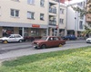 Blokové čištění 28.4.2011
