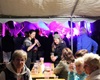 Královský průvod, Queenie, 31.5.2014