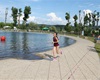 Triatlon na Biotopu, 29.6.2016