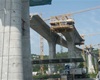 SOKP, 30.4.2009