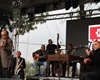 9. Radotínské burčákobraní, 16.9.2017