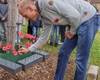 Den válečných veteránů, 11.11.2022