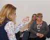 Diskuze s Renátou Zajíčkovou o školství, 27.11.2023