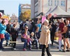 21. Havelské posvícení, 13.-14.10.2018