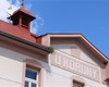KKC Koruna; 15.6.2020