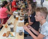 Slavnostní otevření Naučné stezky Radotín, 3.9.2022