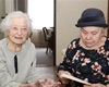 100. narozeniny Růžena Tůmová, 19.2.2020