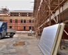 KKC Koruna, 5.11.2020