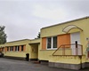 Setkání ve školce, 24.8.2022