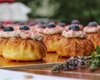 Home Food Fest, 2.9.2023