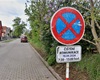 Jarní úklid komunikací, 16.4.2024