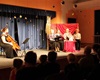 Michaela Stehlíková a Gaudium, 11.12.2011