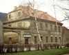 Náměstí Osvoboditelů (1985)