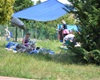 Radotínský happening, 13.6.2017