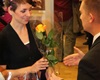 Vernisáž Kruhu radotínských výtvaníků, 12.11.2011 
