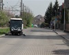 Jarní blokové čištění v oblasti škol, 16.4.2015