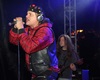 Vilda Čok večer uzavřel, 15.10.2011