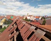 Radotínští hasiči na Moravě, 29.6.-2.7.2021
Foto: JSDH Radotín