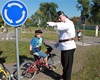 "Vidíš tu značku? A co znamená?",1.10.2011