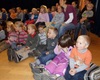Divadlo na Rázcestí: Anička Ružička a Tonko Modrinka, 29.10.2012