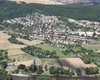 Radotín, červenec 2015