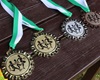 Radotínský triatlon, 18.6.2020