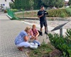 Toulavá kamera, 14.8.2018