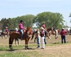 Velké radotínské rodeo, 5.5.2012