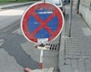Blokové čištění 28.4.2011