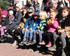 Havelské posvícení, 9.10.2022
