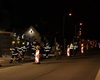 Cvičení stavby protipovodňových opatření "Zbraslav Jih 2023", 7. - 8.10.2023