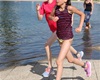 Triatlon na Biotopu, 29.6.2016