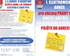 Aukce elektřiny 2013.jpg