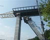 SOKP, 30.4.2009