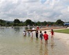 Žákovský triatlon, 26.6.2014