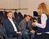 Diskuze s Renátou Zajíčkovou o školství, 27.11.2023