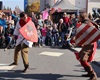 21. Havelské posvícení, 13.-14.10.2018