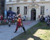 22. Havelské posvícení, sobota