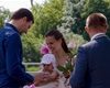 Vítání nových radotínských občánků, 15.6.2021
