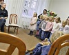 Vítání občánků, 24.11.2022