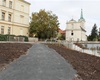 Místo u řeky, 16.10.2015