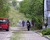 Blokové čištění