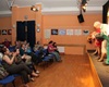 Radotínská Radost, 4.4.2014, Hotel Infercontinental – Divadlo Refektář 