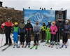 Lyžařský zájezd s radnicí, 16. - 22.2.2020
