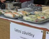 Home Food Fest, 2.9.2023